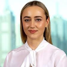 After working for the Department of Infrastructure for the past 8 months in  a non-ongoing role, I'm pleased to reveal I was recently recruited  permanently to the department in their executive… |