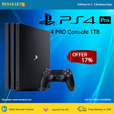 Playstation 4 Pro Console 1tb In 2020 Playstation Playstation 4 Games To Buy