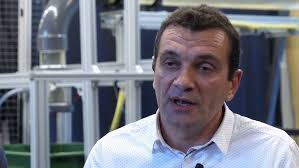 Trophée "Transfert de technologies" 2022