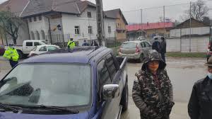 Ioneşti is a commune in gorj county, romania. X02whyoq17xsm