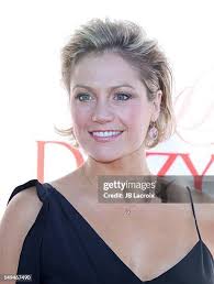 16 Dorothy Stacy Stock Photos, High-Res Pictures, and Images