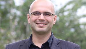 Architect of Auckland's Sky Tower defends design as voters want change