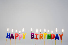 Tips for making a birthday wish list. 78 Things You Can Get For Free For Your Birthday In Texas