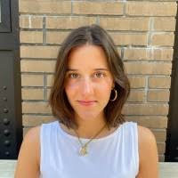 100+ 'Eichhorn' profiles