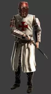 Join Edward Kenway On A Caribbean Quest In The Latest Update From  Assassin'S Creed Rebellion!