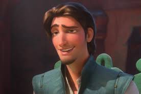 Which Disney Prince Are You Least Compatible With Quiz