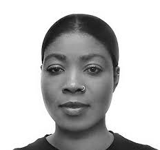 Team Member — Renewal Memory Partners