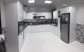 مطابخ المنيوم البيالي Di Twitter مطبخ مطابخ ديكور ديكورات تصميم داخلي تصميم داخلي خارجي تصميمات صاج لون ابيض صور صورة صوره رايكم رايكم Https T Co Hjrilxlbmi