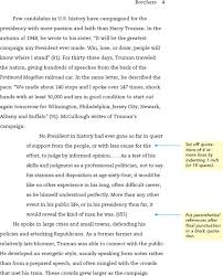 The Norton FIELD GUIDE To WRITING via Relatably.com