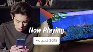 What vivo phone used in meteor garden. Fortnite On Android Meteor Garden Now Playing Gadgetmatch