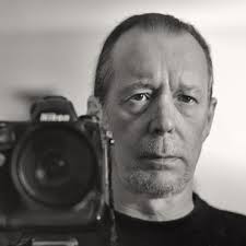 Stephen Curry (@scurrymann)