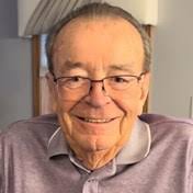 Fruth Family Obituaries