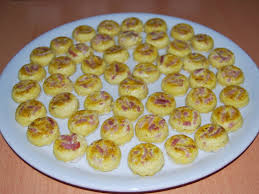 Epingle Sur Apero