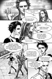 We did not find results for: 28 Twilight Graphic Novel Ideas Graphic Novel Twilight Twilight Saga
