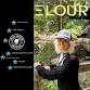 ELOUR at Ursa Minor Brewing event image