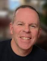 Terry Carnahan's Instagram, Twitter & Facebook