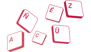 That's for you to decide. Buy A Raspberry Pi 400 Personal Computer Kit Raspberry Pi