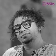 Poesía norteamericana: Lawrence Schimel