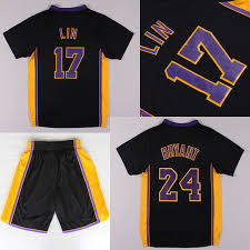 Lakers alex caruso #4 city black jersey. Black Yellow Lakers Jersey Online Shopping For Women Men Kids Fashion Lifestyle Free Delivery Returns