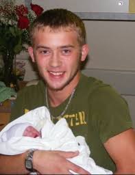 Obituary information for Adam Abney