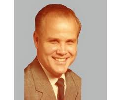 Theodore Esswein Obituary (1933