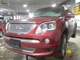 Image result for Red Jewel 2012 Acadia