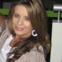 20+ "Redahan" profiles