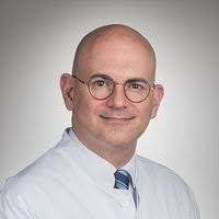 1200+ "Ucer" profiles