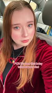 Felicia Lancaster's Instagram, Twitter & Facebook