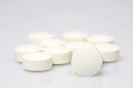2 Fxs Patients Improve Cognition Behavior With Metformin Study Finds