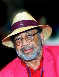 William Randle's Instagram, Twitter & Facebook