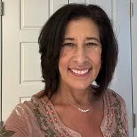 20+ "Deborah Ph" profiles