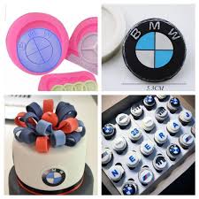 Expatica is the international community's online home away from home. Jual Cetakan Cokelat Logo Mobil Bmw Cetakan Fondant Alat Dekorasi Kue Ulang Tahun Loyang Kue Spuit Murah Di Lapak Budi Boga Kitchen Tools Bukalapak