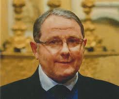 Ricordando Corrado Corradini