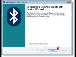 How To Download Bluetooth Driver For Windows 7 Youtube