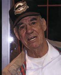 Obituary of Bobby L. Swallows