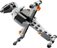 Der lego® star wars™ adventskalender 2019 bereitet jede menge festlichen spaß. 800 Lego Star Wars Ideen Lego Lego Star Wars Lego Star Wars Raumschiffe