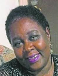 Carlton Warner's Instagram, Twitter & Facebook