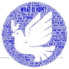 St. Andrew Presbyterian Church Gathering around God's Word Proclaiming  God's Word