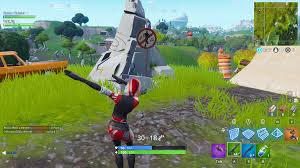Zone telechargement series gratuites télécharger game of thrones saison 03. Zone Interdite Fortnite Saison 7 Fortnitebytebucks