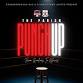 The Parish Punch Up event image
