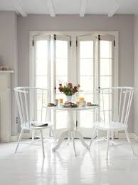 Shopping Guide 7 Great Windsor Chairs Home Cute Home Decor Furniture