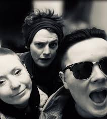 SNACK Bits (May 2024)