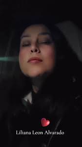 Liliana Leon Maldonado