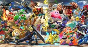 super smash bros ultimate classic mode character unlock guide