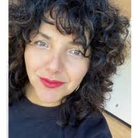 100+ "Bilaver" profiles