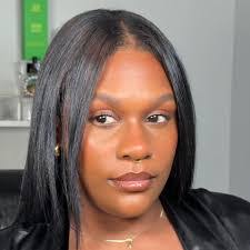 Janay Willis's Instagram, Twitter & Facebook