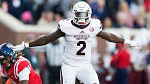 Cfb pick 5 weekend moneylines. College Football Best Bets For Week 13 Our Top 4 Picks For Saturday S Afternoon Slate Nov 28