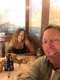 Aaron Selph's Instagram, Twitter & Facebook