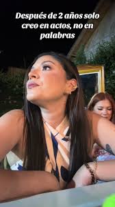 Sharon Macias (@sm260797)